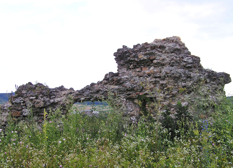 Квасове